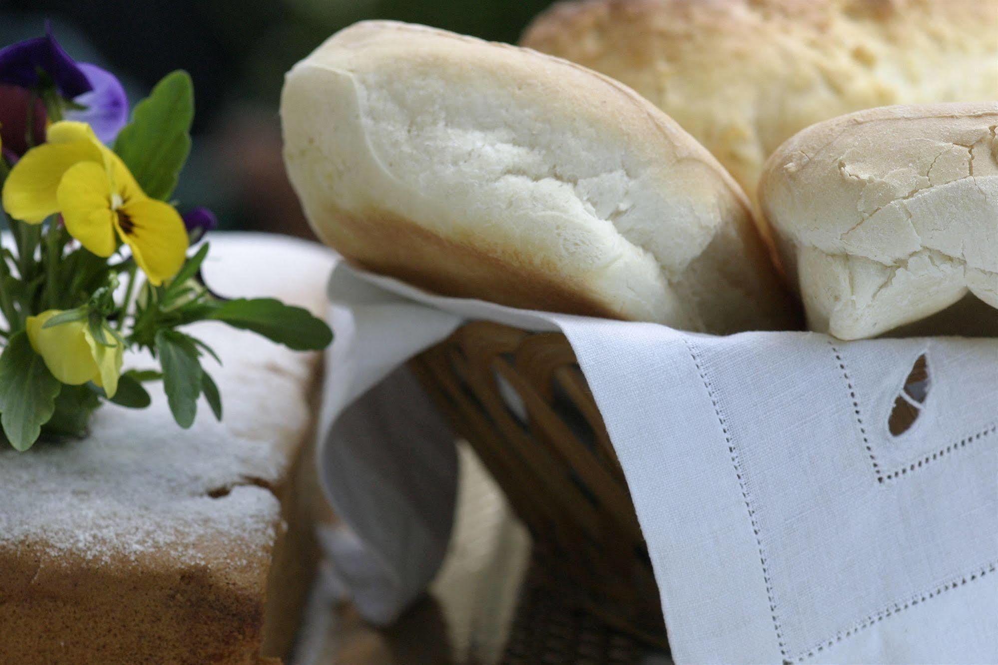 Silenzio E Buio Bed and breakfast